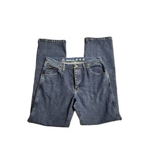 Men's Wrangler Premium Performance Cowboy Cut 32x32 Jeans